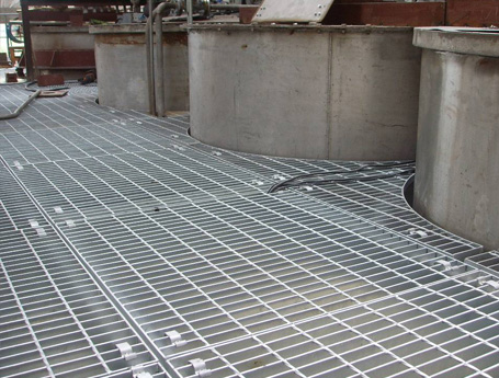 1569809345912230.jpg 1569809345912230.jpg