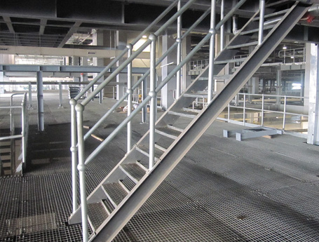 1569809354847338.jpg 1569809354847338.jpg